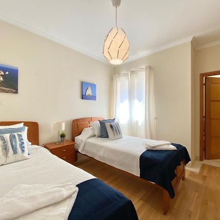 Amazing 2Bedroom Apartment In Victoria Boulevard Vilamoura Exterior photo