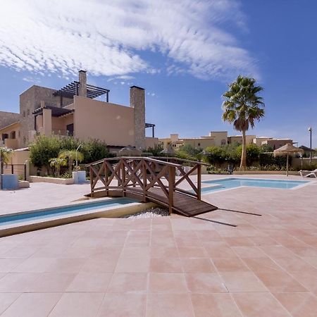 Amazing 2Bedroom Apartment In Victoria Boulevard Vilamoura Exterior photo