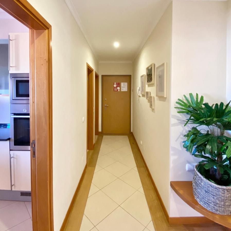 Amazing 2Bedroom Apartment In Victoria Boulevard Vilamoura Exterior photo