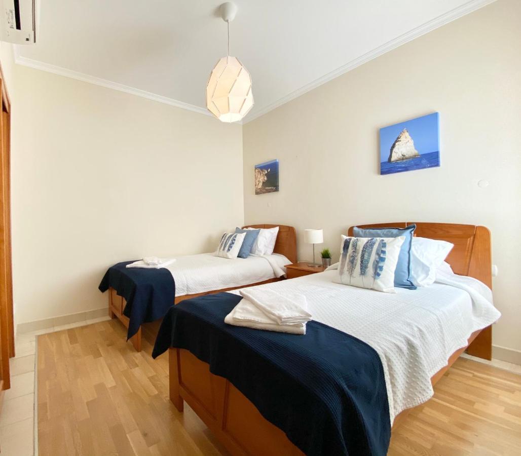 Amazing 2Bedroom Apartment In Victoria Boulevard Vilamoura Exterior photo