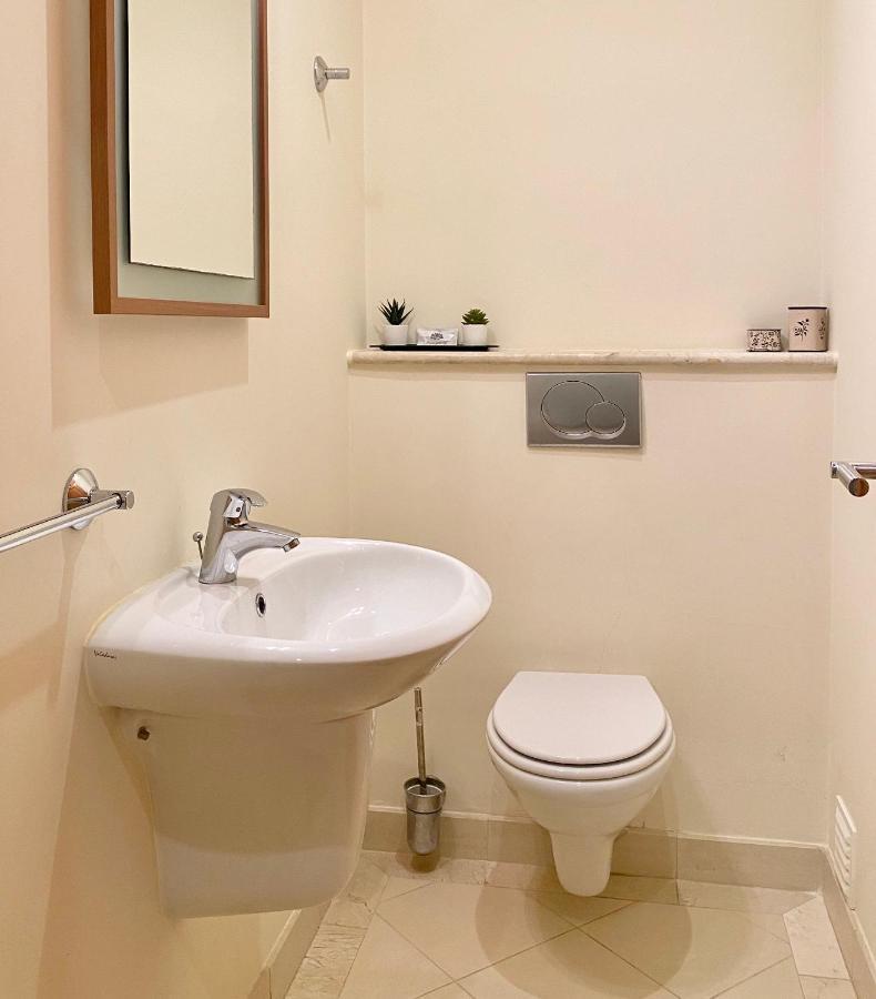 Amazing 2Bedroom Apartment In Victoria Boulevard Vilamoura Exterior photo