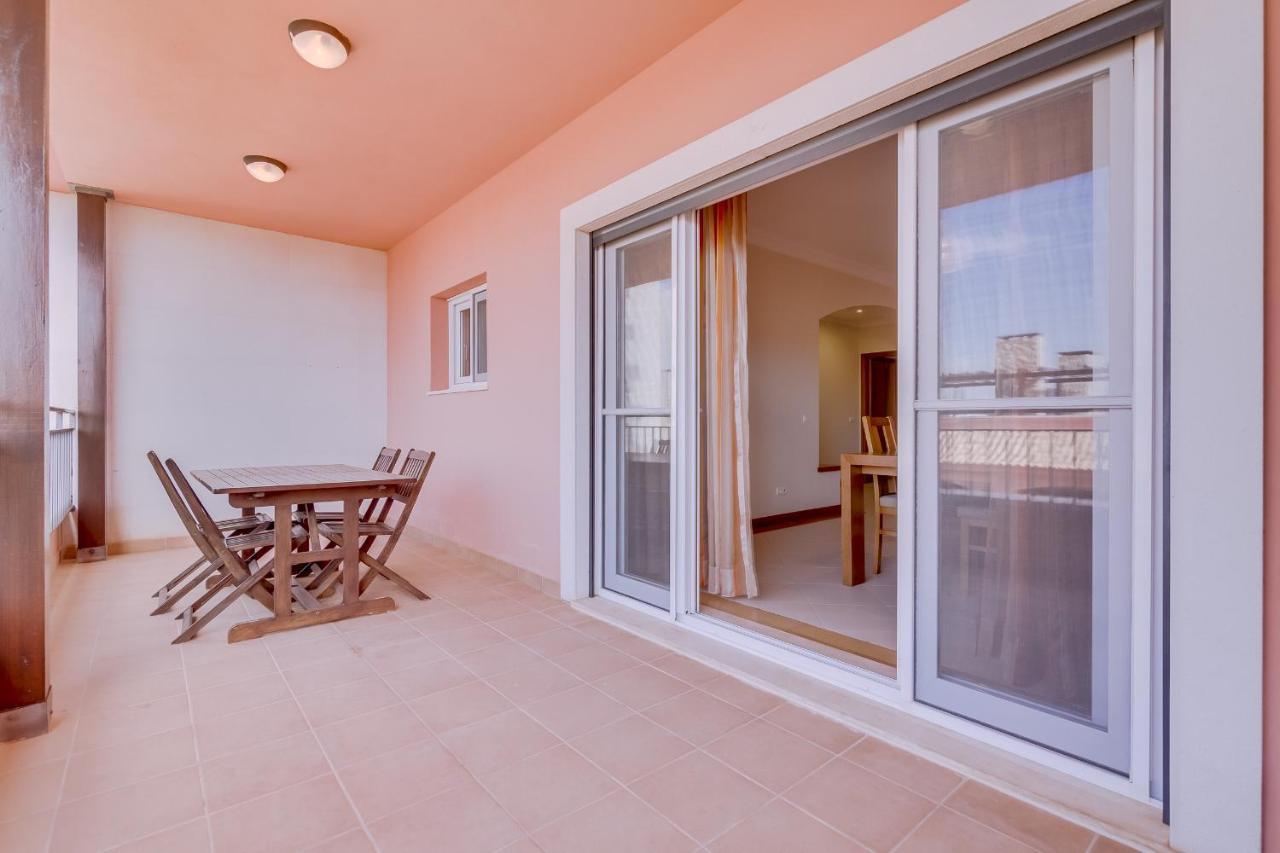 Amazing 2Bedroom Apartment In Victoria Boulevard Vilamoura Exterior photo